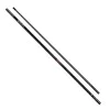 Дръжка за кеп GURU A-Class Landing Net Handle 2.9m