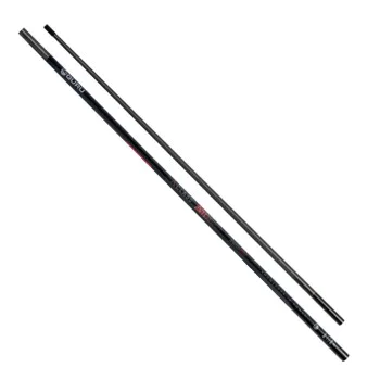 Дръжка за кеп GURU A-Class Landing Net Handle 2.9m