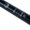 Дръжка за кеп GURU A-Class Landing Net Handle 2.9m