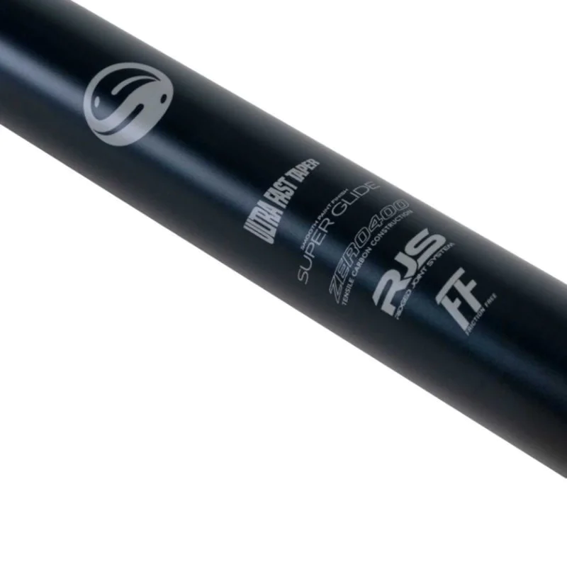 Дръжка за кеп GURU A-Class Landing Net Handle 2.9m