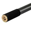 Дръжка за кеп GURU A-Class Landing Net Handle 2.9m