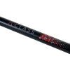 Дръжка за кеп GURU A-Class Landing Net Handle 2.9m