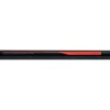 Дръжка за кеп GURU A-Class Landing Net Handle 2.9m