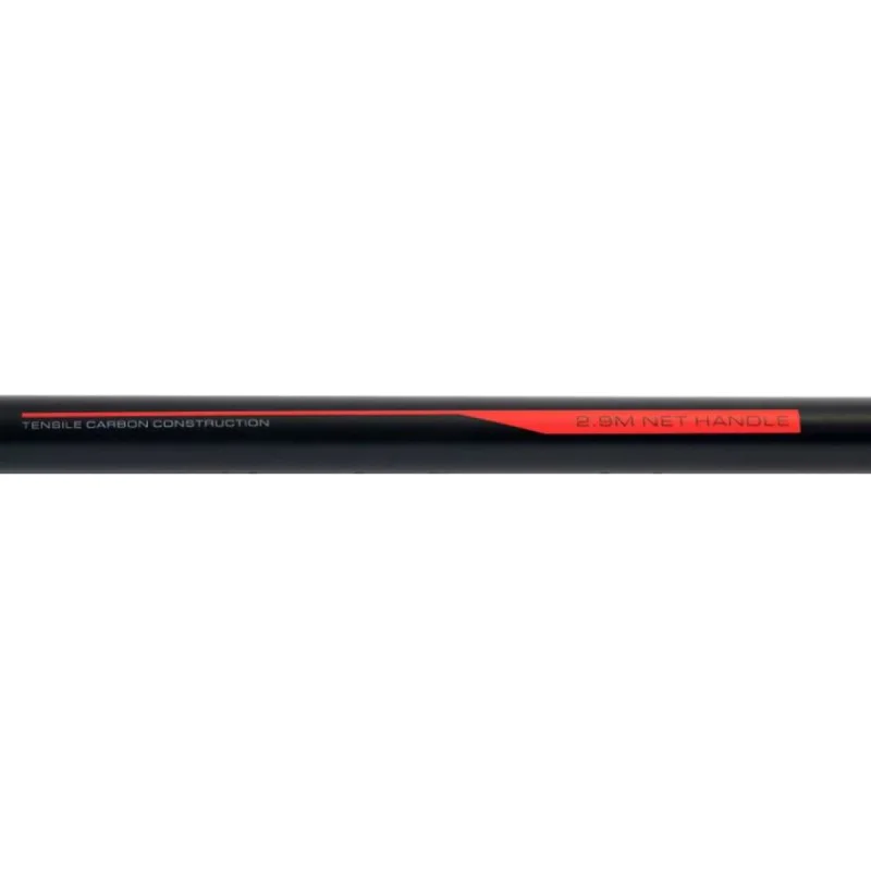 Дръжка за кеп GURU A-Class Landing Net Handle 2.9m