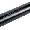 Дръжка за кеп GURU A-Class Landing Net Handle 2.9m