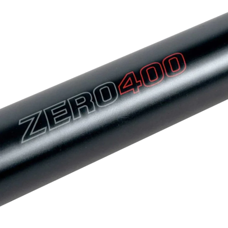 Дръжка за кеп GURU A-Class Landing Net Handle 2.9m