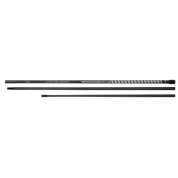 Дръжка за кеп MATRIX Horizon Ultra Pro Handle 4m
