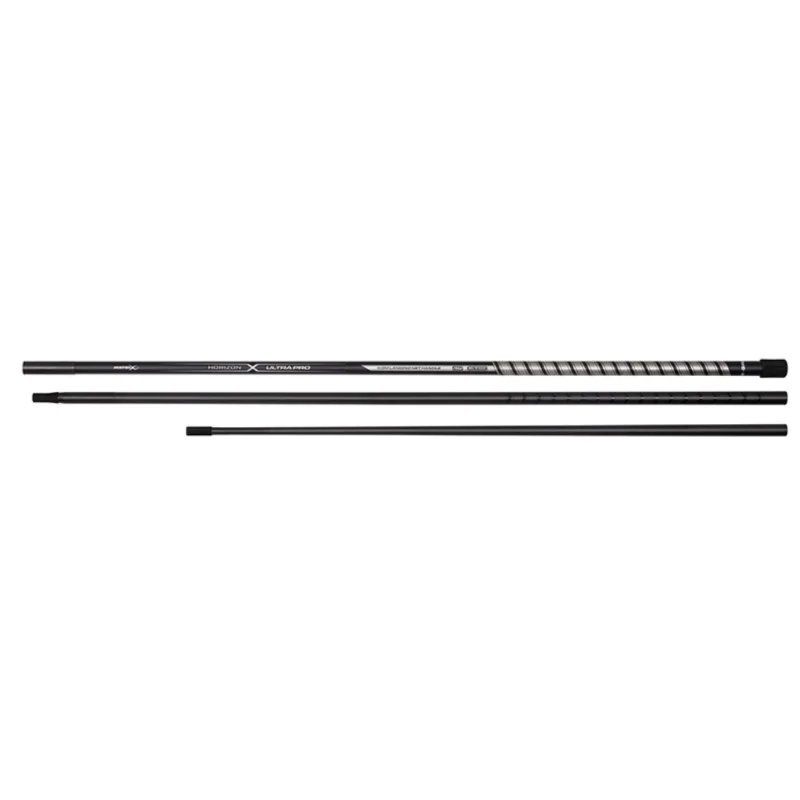 Дръжка за кеп MATRIX Horizon Ultra Pro Handle 4m