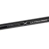 Дръжка за кеп MATRIX Horizon Ultra Pro Handle 4m