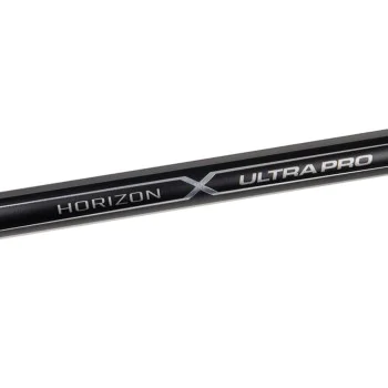 Дръжка за кеп MATRIX Horizon Ultra Pro Handle 5.5m