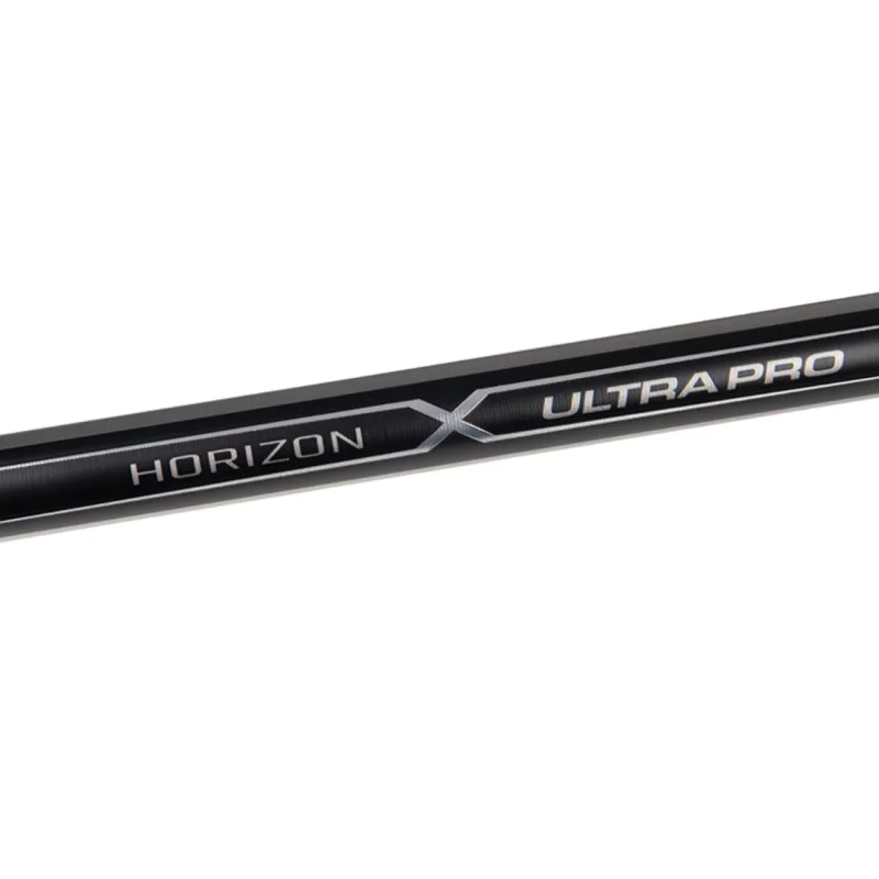 Дръжка за кеп MATRIX Horizon Ultra Pro Handle 4m