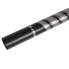 Дръжка за кеп MATRIX Horizon Ultra Pro Handle 4m