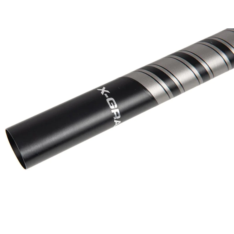 Дръжка за кеп MATRIX Horizon Ultra Pro Handle 4m