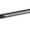 Дръжка за кеп MATRIX Horizon Ultra Pro Handle 4m
