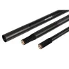 Дръжка за кеп MATRIX Horizon Ultra Pro Handle 4m