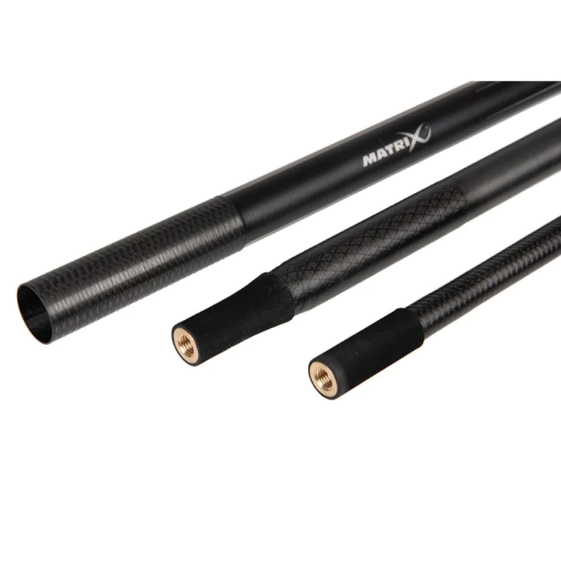 Дръжка за кеп MATRIX Horizon Ultra Pro Handle 4m