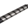 Дръжка за кеп MATRIX Horizon Ultra Pro Handle 4m