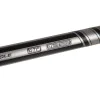 Дръжка за кеп MATRIX Horizon Ultra Pro Handle 4m