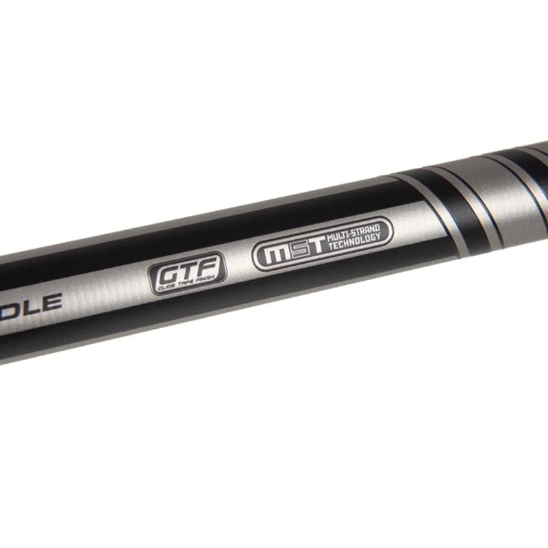 Дръжка за кеп MATRIX Horizon Ultra Pro Handle 4m