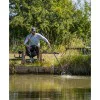 Дръжка за кеп MATRIX Horizon Ultra Pro Handle 4m