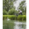 Дръжка за кеп MATRIX Horizon Ultra Pro Handle 4m