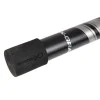 Дръжка за кеп MATRIX Horizon Ultra Pro Handle 4m