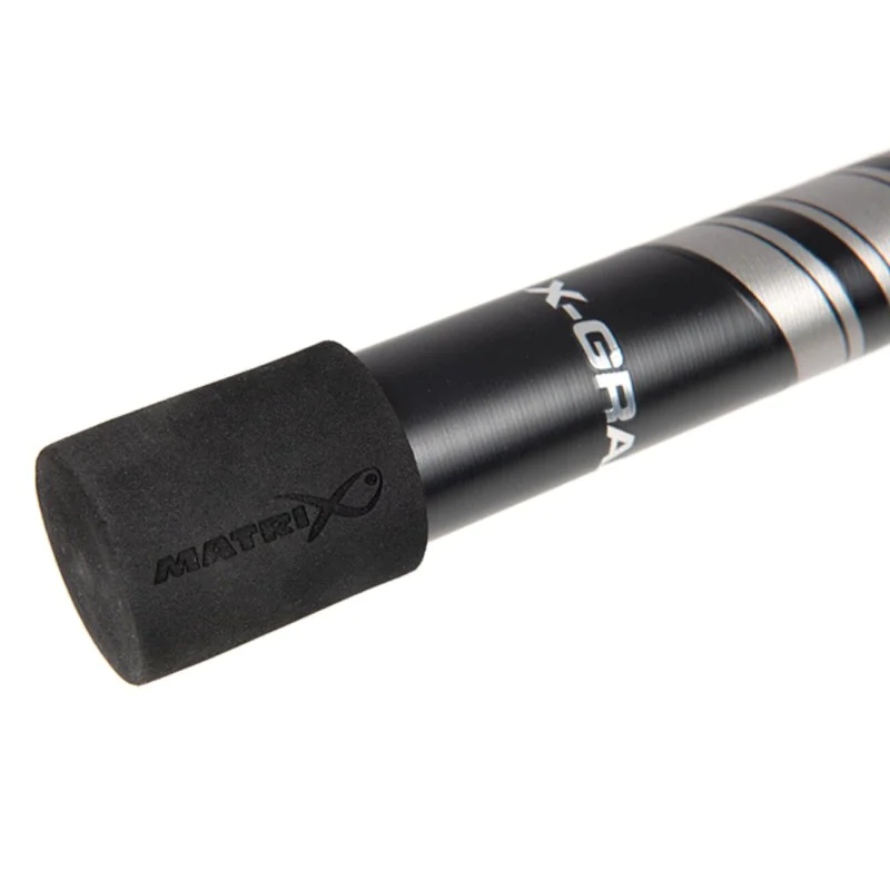 Дръжка за кеп MATRIX Horizon Ultra Pro Handle 4m