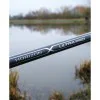 Дръжка за кеп MATRIX Horizon Ultra Pro Handle 4m