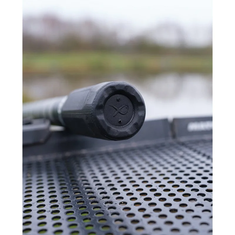 Дръжка за кеп MATRIX Horizon Ultra Pro Handle 4m
