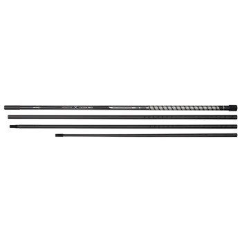 Дръжка за кеп MATRIX Horizon Ultra Pro Handle 5.5m