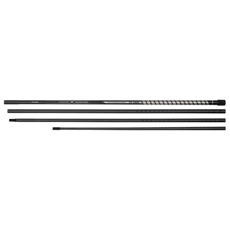 Дръжка за кеп MATRIX Horizon Ultra Pro Handle 5.5m