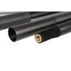 Дръжка за кеп MATRIX Horizon Ultra Pro Handle 5.5m