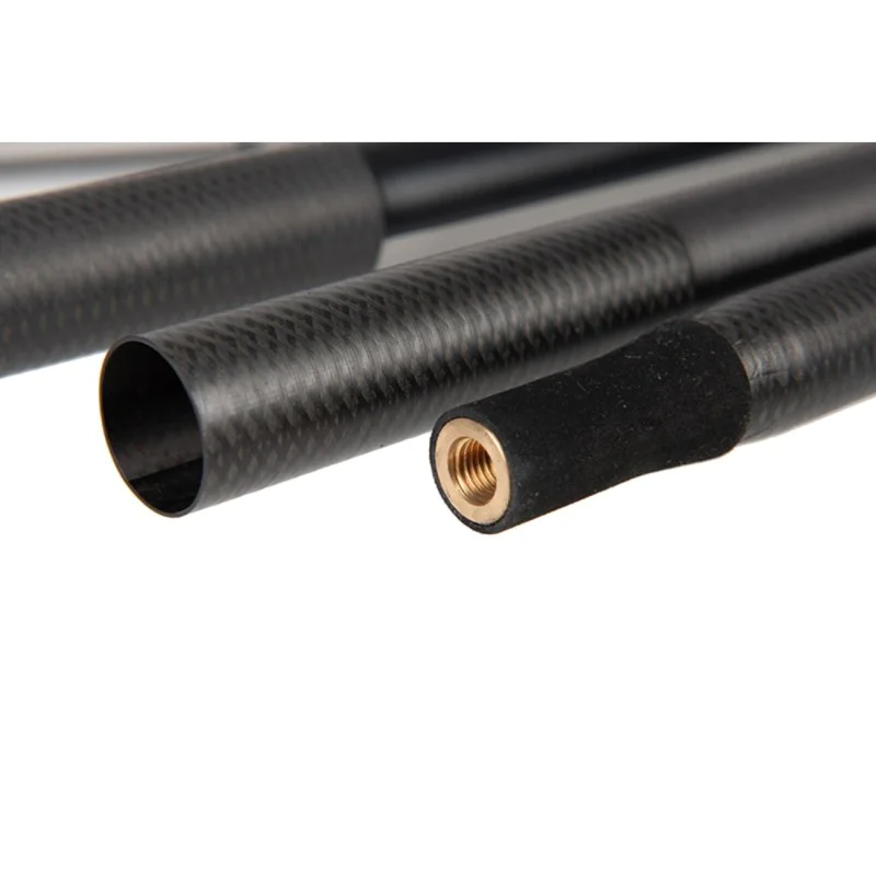 Дръжка за кеп MATRIX Horizon Ultra Pro Handle 5.5m