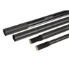 Дръжка за кеп MATRIX Horizon Ultra Pro Handle 5.5m