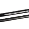 Дръжка за кеп MATRIX Horizon Ultra Pro Handle 5.5m