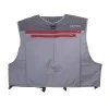 Елек TAIMEN Rauchua Fly Fishing Vest - Grey