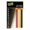 Елементи за Zig Rig монтаж FOX Edges Zig Aligna Multi Foam Kit