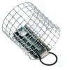 Фидер хранилка NISA Jumbo Cage Feeder 20g