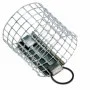 Фидер хранилка NISA Jumbo Cage Feeder 20g
