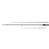 Фидер въдица GURU A-Class Distance Method Feeder 12ft 2pcs 366cm 1-110g - 2026