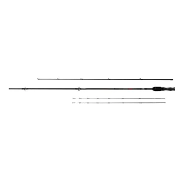 Фидер въдица GURU A-Class Distance Method Feeder 12ft 2pcs 366cm 1-110g - 2026