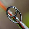 Фидер въдица GURU A-Class Power Distance Method Feeder 12ft 3pcs 366cm 1-120g - 2026