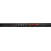 Фидер въдица GURU A-Class Power Distance Method Feeder 12ft 3pcs 366cm 1-120g - 2026