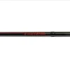 Фидер въдица GURU A-Class Mini Method Feeder 9ft 2pcs 274cm 1-30g - 2026