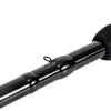 Фидер въдица GURU A-Class Power Distance Method Feeder 12ft 3pcs 366cm 1-120g - 2026