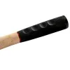 Фидер въдица GURU A-Class Power Distance Method Feeder 12ft 3pcs 366cm 1-120g - 2026