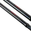 Фидер въдица GURU A-Class Power Distance Method Feeder 12ft 3pcs 366cm 1-120g - 2026