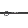 Фидер въдица GURU A-Class Power Distance Method Feeder 12ft 3pcs 366cm 1-120g - 2026