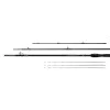 Фидер въдица GURU A-Class Power Distance Method Feeder 12ft 3pcs 366cm 1-120g - 2026