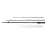 Фидер въдица GURU A-Class Power Distance Method Feeder 14ft 3pcs 426cm 1-180g - 2026